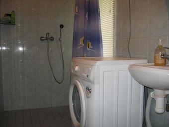 M�nni Farm Holiday House