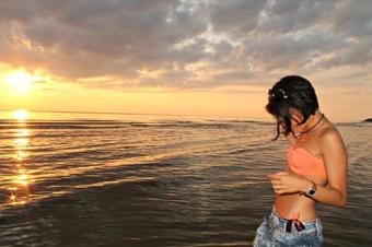 Hostal Krapi Guesthouse