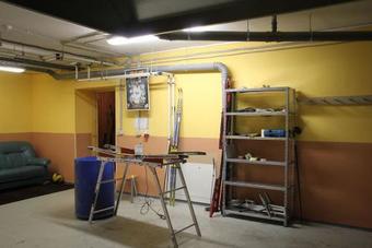 Haanja Guest Apartments