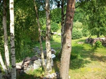 Hostal Kelluka Holiday House