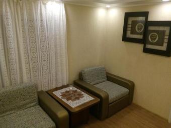 Apartamento Koidula Holiday Home