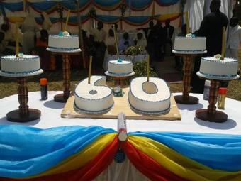 Hostal Ulrika Guest House