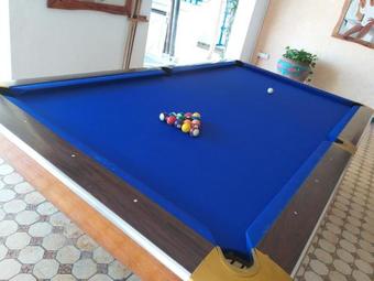 Hotel Azure Boutique Resort