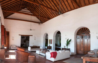 Hotel Portal De La Marquesa