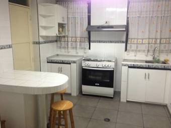 Albergue Hospedaje Familiar B&B Virma