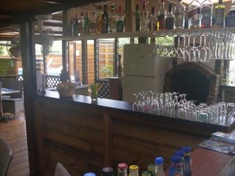 Apartamento Auberge D'antan