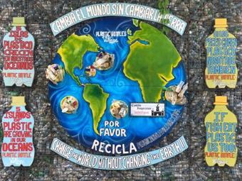 Hotel Castle Inspiration