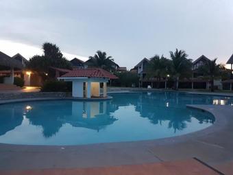 Apartamento Coronado