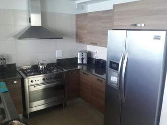 Apartamento Riomar Villages Luxury Condominium
