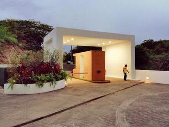 Apartamento P.h. El Palmar