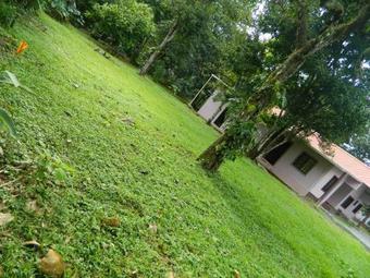 Apartamento Su Casa Dolega (#2)