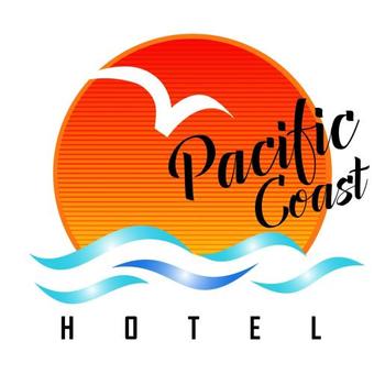 Hotel Pacific Coast