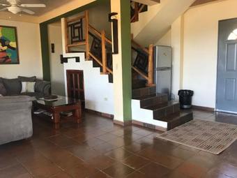 Villa Lago Bay