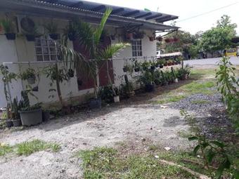 Albergue Hostal Brisas Calobrenas