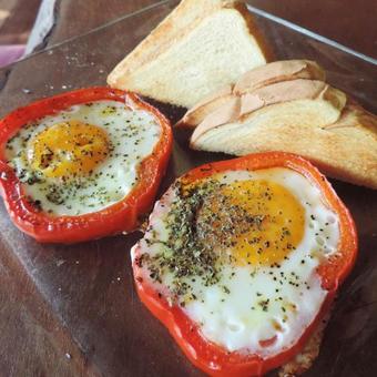 Hotel Urraca Private Island