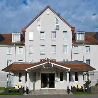 Achat Hotel Lausitz