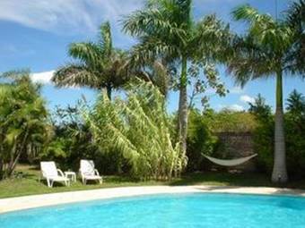 Asteri�n Hotel - Turismo Y Negocios