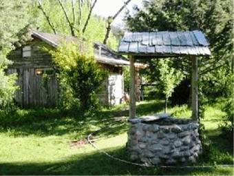 La Casa Del Viajero Hostel