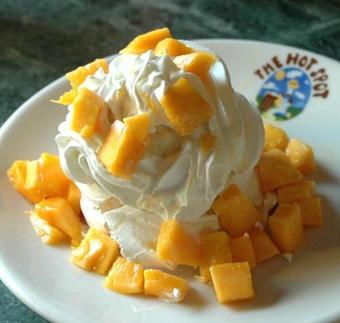 Hotel Maisonette Firhill Villas