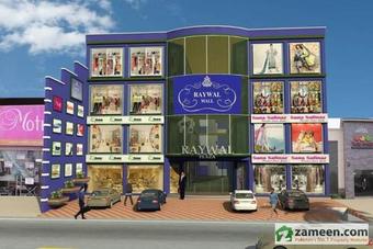 Hotel Raywal Executive Suites