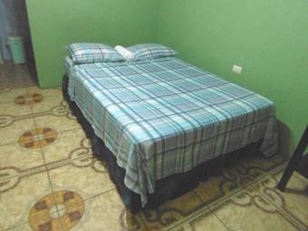 Hotel Hostal Do�a Rosa