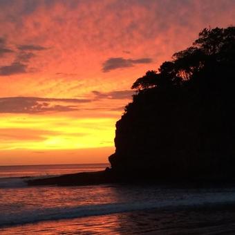 Costa Dulce Hotel And Retreat Centre