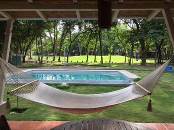 Villa Casa Cynco Colorado