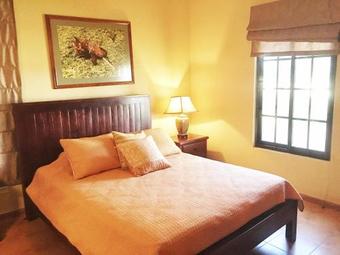 Mar Y Sol Gran Pacifica Resort