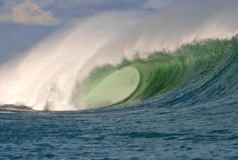 Hotel Buena Onda Beach Resort