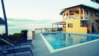 Hotel La Punta Resort