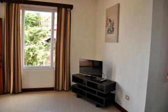 Apartamentos Matagalpa