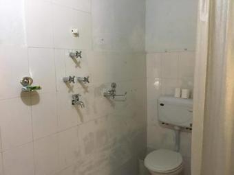 Bed & Breakfast Rhino Lodge Bardia