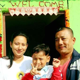 Hotel Garden Of Dreams