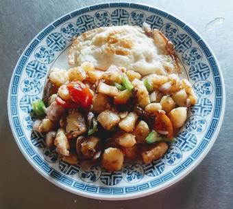 Hotel Dhampus Holiday Home