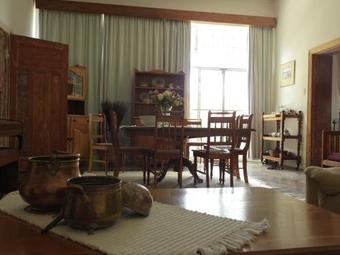 Hostal Hh 820 Accomodation