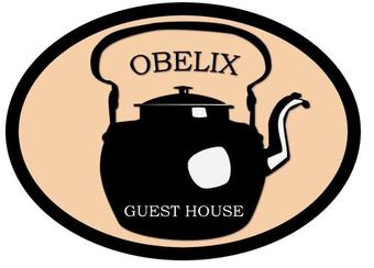 Hostal Obelix Guesthouse