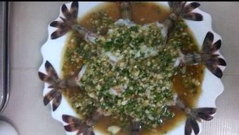 Kyauk Phyu Palace Hotel