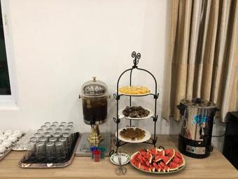 Hotel Best House(dawei)