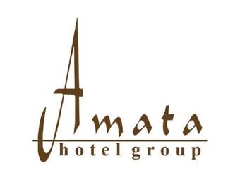 Hotel My Hpa An Residence By Amata