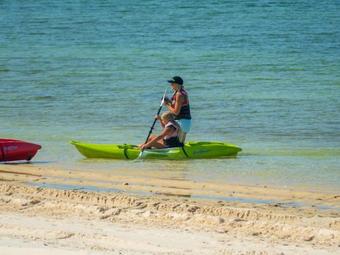 Hotel San Martinho Beach Club