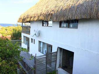 Hostal Top-of-the-dune Guesthouse