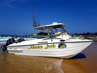 Hostal Casa Do Mar Guest House