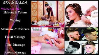 Hostal Dream Relax Inn