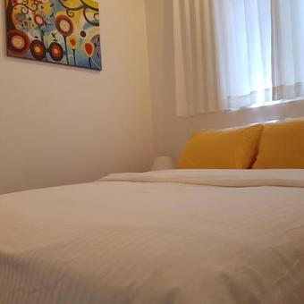 Hostal Vaali Beach Lodge Maldives