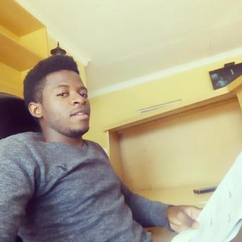 Lodge Fair Hills Guest House