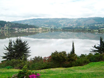 D'acosta Hotel Sochagota