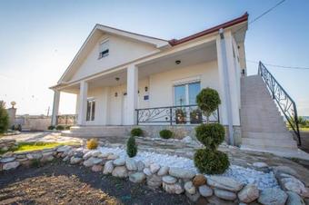 Apartamento Villa Jelena