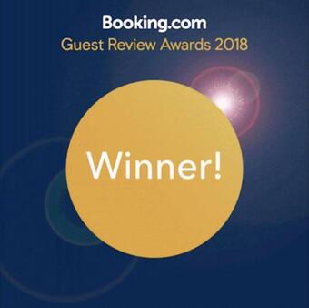 Tetovo Entire Apartment