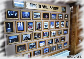 Lodge Konak - Popova Sapka