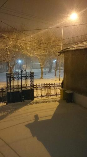 Apartamento Guest House Prilep